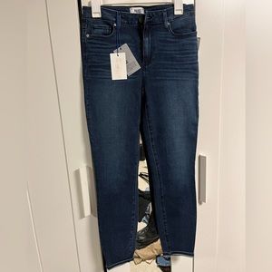 PAIGE Jeans